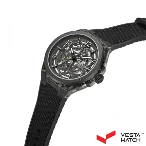ساعت مچی مردانه کنت کول KENNETH COLE مدل KCWGZ0046302