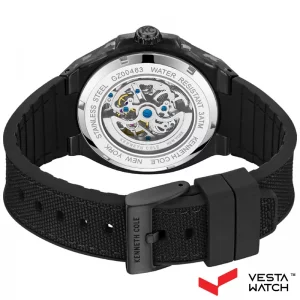 ساعت مچی مردانه کنت کول KENNETH COLE مدل KCWGZ0046302