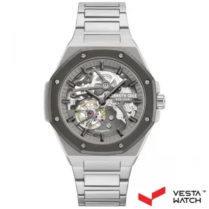 ساعت مچی مردانه کنت کول KENNETH COLE مدل KCWGY0058903