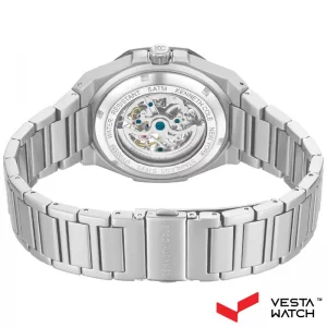 ساعت مچی مردانه کنت کول KENNETH COLE مدل KCWGY0058903