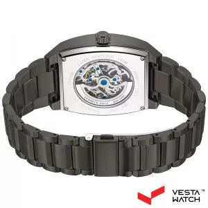 ساعت مچی مردانه کنت کول KENNETH COLE مدل KCWGY0058602