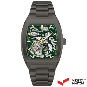 ساعت مچی مردانه کنت کول KENNETH COLE مدل KCWGY0058602