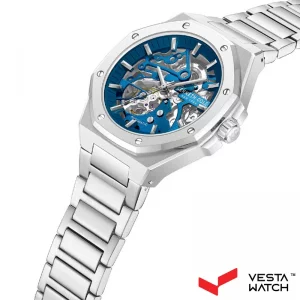 ساعت مچی مردانه کنت کول KENNETH COLE مدل KCWGY0058901