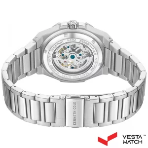 ساعت مچی مردانه کنت کول KENNETH COLE مدل KCWGY0058901