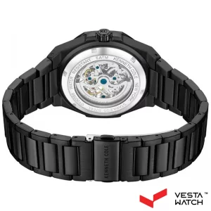 ساعت مچی مردانه کنت کول KENNETH COLE مدل KCWGY0058902