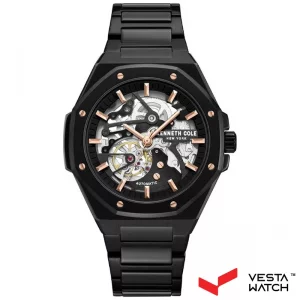 ساعت مچی مردانه کنت کول KENNETH COLE مدل KCWGY0058902