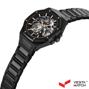 ساعت مچی مردانه کنت کول KENNETH COLE مدل KCWGY0058902