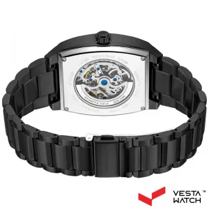 ساعت مچی مردانه کنت کول KENNETH COLE مدل KCWGY0058601