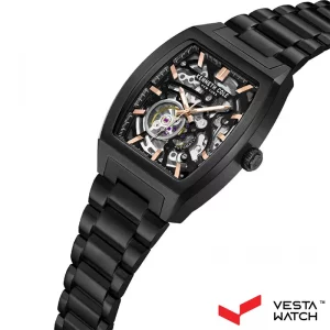 ساعت مچی مردانه کنت کول KENNETH COLE مدل KCWGY0058601