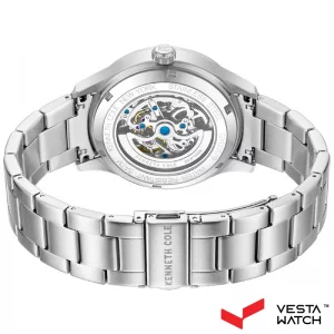 ساعت مچی مردانه کنت کول KENNETH COLE مدل KCWGY0057903
