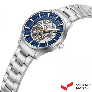 ساعت مچی مردانه کنت کول KENNETH COLE مدل KCWGY0057903