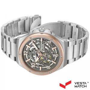 ساعت مچی مردانه کنت کول KENNETH COLE مدل KCWGY0046303