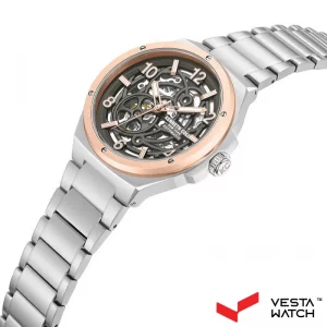 ساعت مچی مردانه کنت کول KENNETH COLE مدل KCWGY0046303