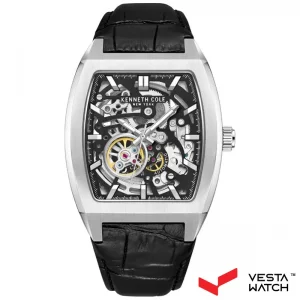 ساعت مچی مردانه کنت کول KENNETH COLE مدل KCWGX0063803