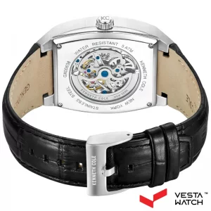 ساعت مچی مردانه کنت کول KENNETH COLE مدل KCWGX0063803