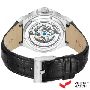 ساعت مچی مردانه کنت کول KENNETH COLE مدل KCWGX0063904