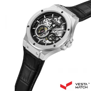 ساعت مچی مردانه کنت کول KENNETH COLE مدل KCWGX0063904