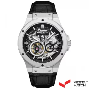 ساعت مچی مردانه کنت کول KENNETH COLE مدل KCWGX0063904