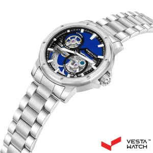 ساعت مچی مردانه کنت کول KENNETH COLE مدل KCWGY0033705