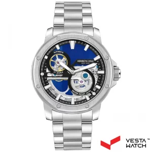 ساعت مچی مردانه کنت کول KENNETH COLE مدل KCWGY0033705