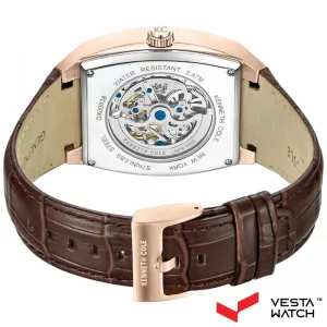 ساعت مچی مردانه کنت کول KENNETH COLE مدل KCWGX0063802
