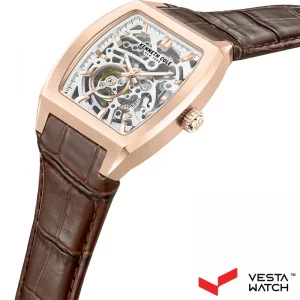 ساعت مچی مردانه کنت کول KENNETH COLE مدل KCWGX0063802