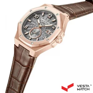 ساعت مچی مردانه کنت کول KENNETH COLE مدل KCWGX0059002
