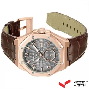 ساعت مچی مردانه کنت کول KENNETH COLE مدل KCWGX0059002