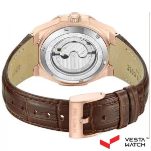 ساعت مچی مردانه کنت کول KENNETH COLE مدل KCWGX0059002