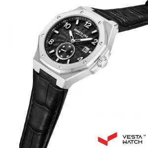 ساعت مچی مردانه کنت کول KENNETH COLE مدل KCWGX0059001