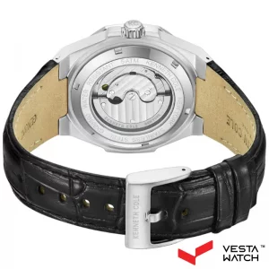 ساعت مچی مردانه کنت کول KENNETH COLE مدل KCWGX0059001