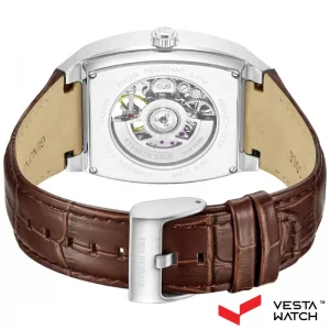 ساعت مچی مردانه کنت کول KENNETH COLE مدل KCWGX0058801