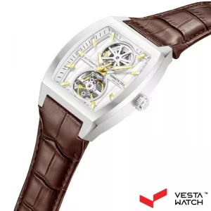 ساعت مچی مردانه کنت کول KENNETH COLE مدل KCWGX0058801
