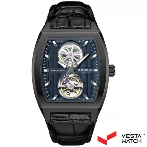 ساعت مچی مردانه کنت کول KENNETH COLE مدل KCWGX0058802