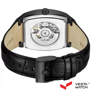 ساعت مچی مردانه کنت کول KENNETH COLE مدل KCWGX0058802