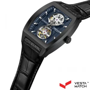ساعت مچی مردانه کنت کول KENNETH COLE مدل KCWGX0058802