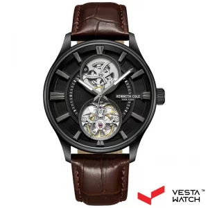 ساعت مچی مردانه کنت کول KENNETH COLE مدل KCWGX0049801