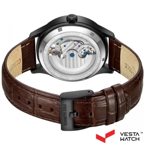ساعت مچی مردانه کنت کول KENNETH COLE مدل KCWGX0049801