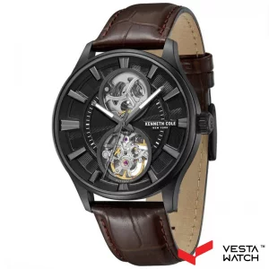 ساعت مچی مردانه کنت کول KENNETH COLE مدل KCWGX0049801
