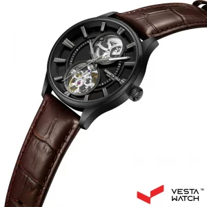 ساعت مچی مردانه کنت کول KENNETH COLE مدل KCWGX0049801