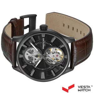 ساعت مچی مردانه کنت کول KENNETH COLE مدل KCWGX0049801
