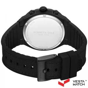 ساعت مچی مردانه کنت کول KENNETH COLE مدل KCWGO0059603
