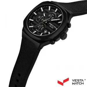 ساعت مچی مردانه کنت کول KENNETH COLE مدل KCWGO0059603