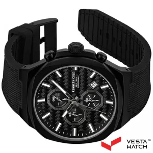 ساعت مچی مردانه کنت کول KENNETH COLE مدل KCWGO0059603