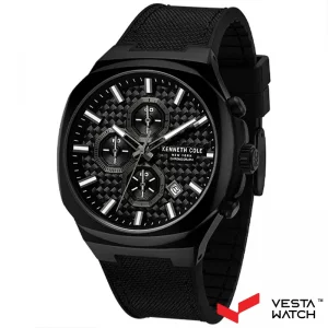 ساعت مچی مردانه کنت کول KENNETH COLE مدل KCWGO0059603