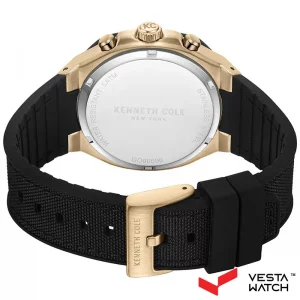 ساعت مچی مردانه کنت کول KENNETH COLE مدل KCWGO0059602