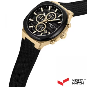 ساعت مچی مردانه کنت کول KENNETH COLE مدل KCWGO0059602