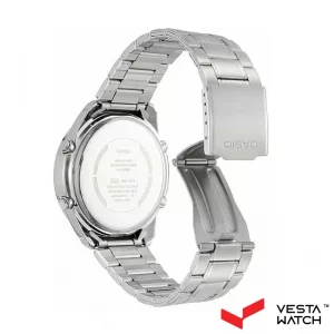 ساعت مچی مردانه کاسیو CASIO مدل AMW-870D-1A