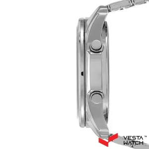ساعت مچی مردانه کاسیو CASIO مدل AMW-880D-9AVDF