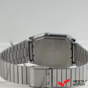 ساعت مچی کاسیو CASIO مدل AQ-800E-3A